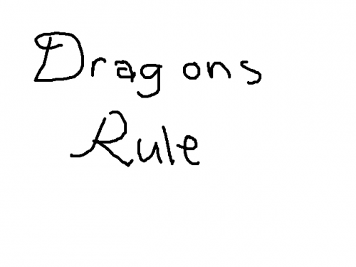 Dragons Rule YO.png